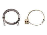 HP  Kabel / Adapter QT538AA 1