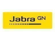 Jabra Kabel / Adapter 14208-17 1