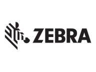 Zebra Systeme Service & Support Z1AE-ZD60-3C0 2