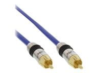 inLine Kabel / Adapter 89410P 1