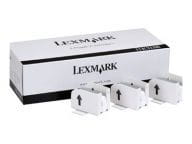 Lexmark Zubehör Drucker 11K3188 4