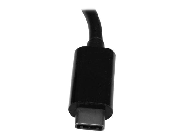 StarTech.com USB-Hubs HB30C3AGEPD 2