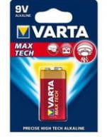  Varta Batterien / Akkus 04722101401 1