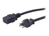 APC Kabel / Adapter AP9872 1
