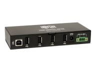 Tripp USB-Hubs U223-004-IND 1