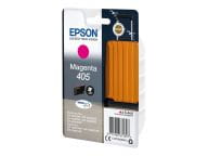 Epson Tintenpatronen C13T05G34020 2