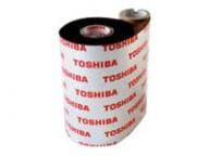 Toshiba Farbbänder BEV10083AW6F 1
