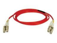 Tripp Kabel / Adapter N320-05M-RD 2