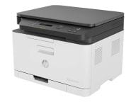 HP  Multifunktionsdrucker 6HU08A#B19 1