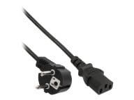 inLine Kabel / Adapter 16647E 4