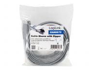 LogiLink Kabel Zubehör  KAB0072 2