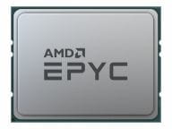 AMD Prozessoren 100-000000344A 1