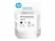 HP  Zubehör Drucker 3YP61AE 1