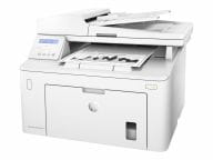 HP  Multifunktionsdrucker G3Q74A#B19 2