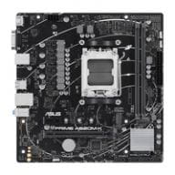 ASUS Mainboards 90MB1F40-M0EAY0 1