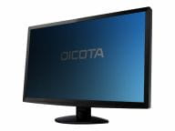 DICOTA Displayschutz D70536 1