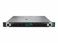 HPE Server P57687-B21 2