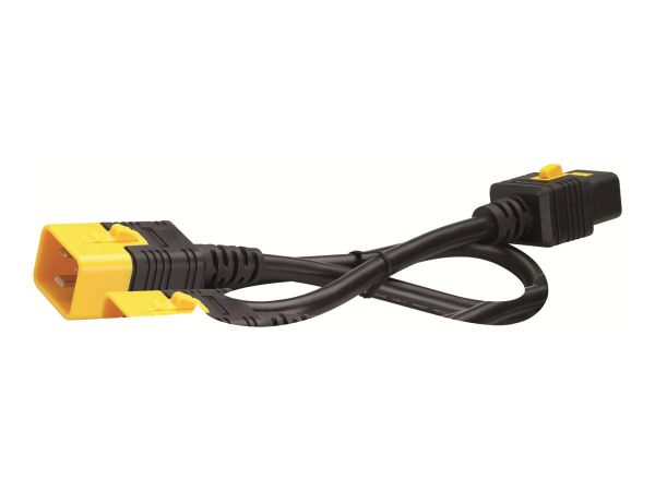 APC Kabel / Adapter AP8712S 2