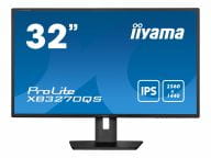 Iiyama TFT-Monitore XB3270QS-B5 1