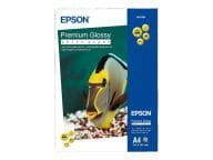 Epson Papier, Folien, Etiketten C13S041624 2