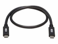 Tripp Kabel / Adapter U420-20N-G2-5A 1