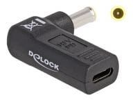 Delock Kabel / Adapter 60013 2