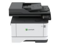 Lexmark Multifunktionsdrucker 29S0489 2