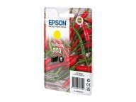 Epson Tintenpatronen C13T09Q44020 2