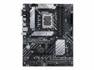 ASUS Mainboards 90MB18X0-M0EAY0 1