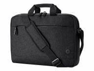 HP  Taschen / Schutzhüllen 1X645AA 5