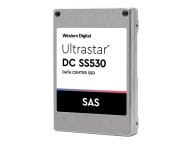 Western Digital (WD) SSDs 0B40334 1
