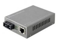 LevelOne Netzwerk Switches / AccessPoints / Router / Repeater FVS-3120 1
