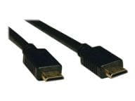Tripp Kabel / Adapter P572-006 2