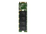 Fujitsu SSDs S26361-F5634-D151 1