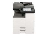 Lexmark Multifunktionsdrucker 26Z0157 3