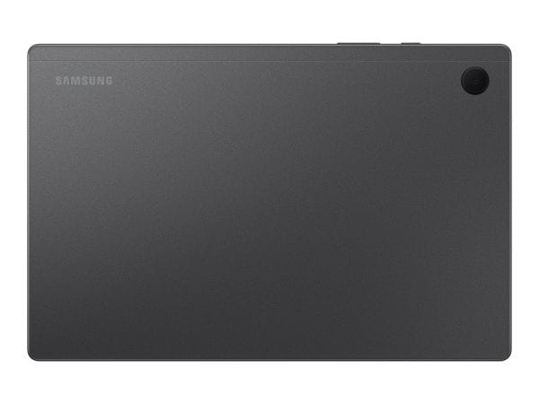 Samsung Tablets SM-X200NZAAEUB 4