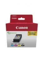 Canon Tintenpatronen 2103C006 2