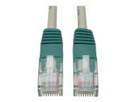 Tripp Kabel / Adapter N010-010-GY 1