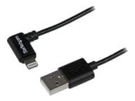 StarTech.com Kabel / Adapter USBLT2MBR 4