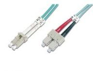 DIGITUS Kabel / Adapter DK-2532-05/3 5