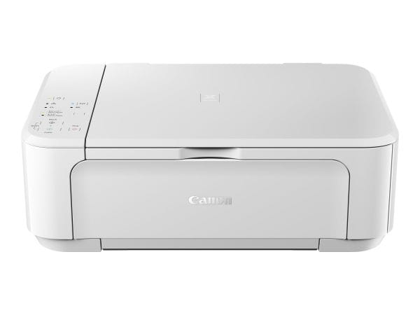 Canon Multifunktionsdrucker 0515C109 2