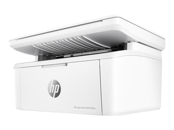 HP  Multifunktionsdrucker W2G55A#B19 1