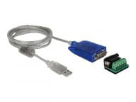Delock Kabel / Adapter 64055 1