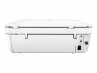 HP  Multifunktionsdrucker Z3M48B#BHC 2