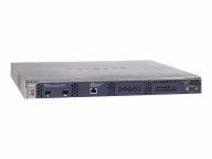 Netgear Netzwerk Switches / AccessPoints / Router / Repeater WC9500-10000S 2