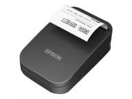 Epson Drucker C31CJ99106 1