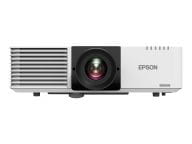 Epson Projektoren V11HA25040 1