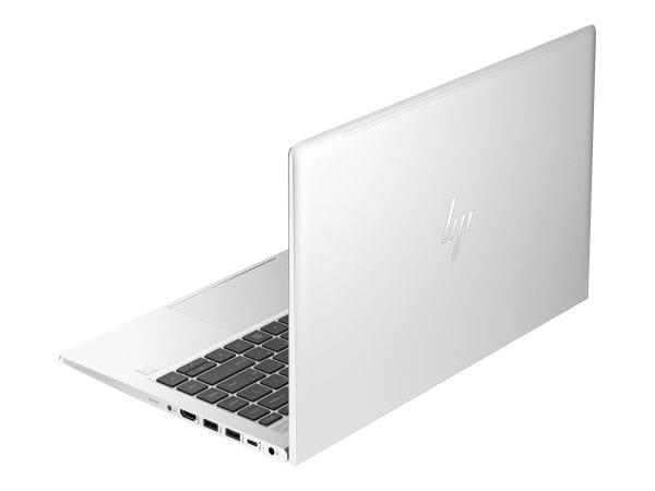 HP  Notebooks 817M4EA#ABD 5