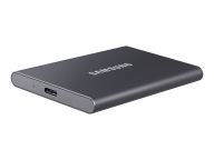 Samsung SSDs MU-PC1T0T/WW 5