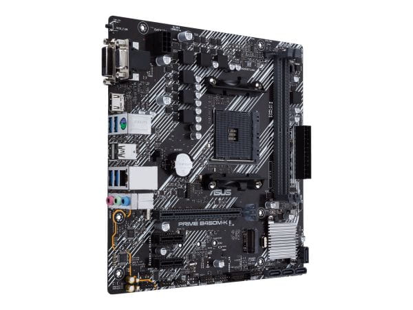 ASUS Mainboards 90MB1600-M0EAY0 3